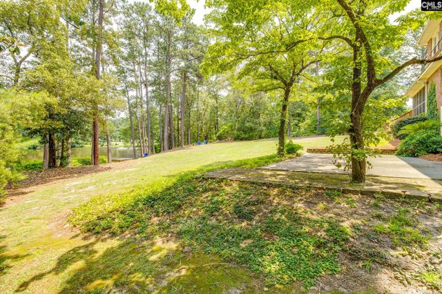264 Southlake Road, Columbia, SC 29223