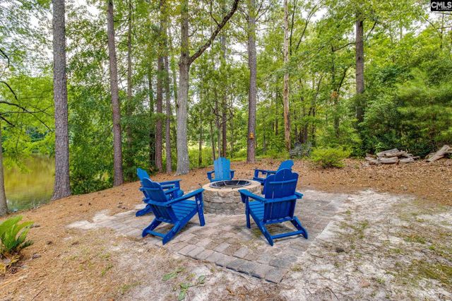 264 Southlake Road, Columbia, SC 29223