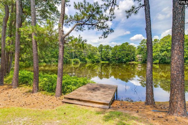 264 Southlake Road, Columbia, SC 29223