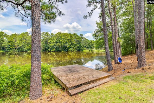 264 Southlake Road, Columbia, SC 29223