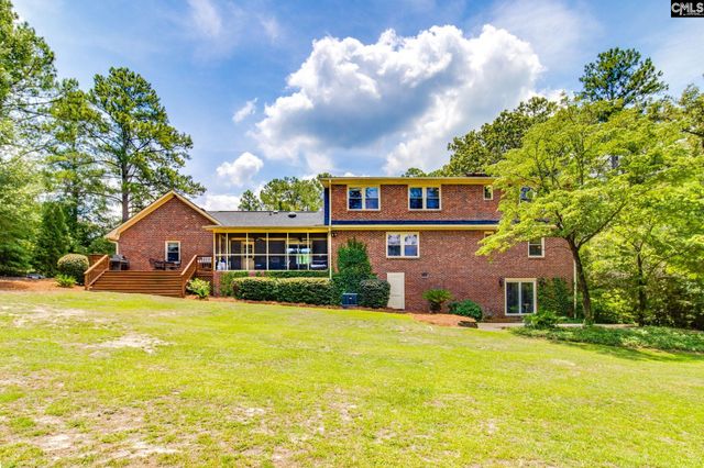 264 Southlake Road, Columbia, SC 29223