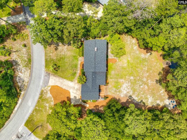 264 Southlake Road, Columbia, SC 29223