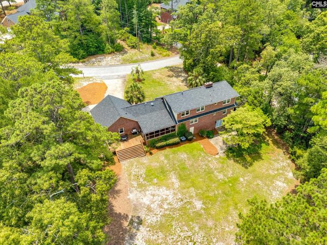264 Southlake Road, Columbia, SC 29223