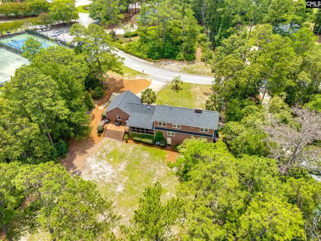 264 Southlake Road, Columbia, SC 29223