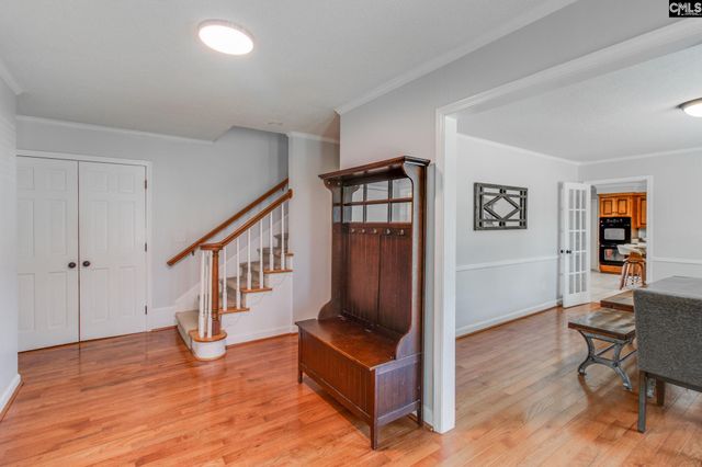 264 Southlake Road, Columbia, SC 29223