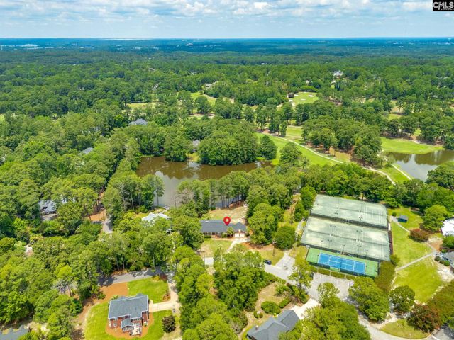 264 Southlake Road, Columbia, SC 29223