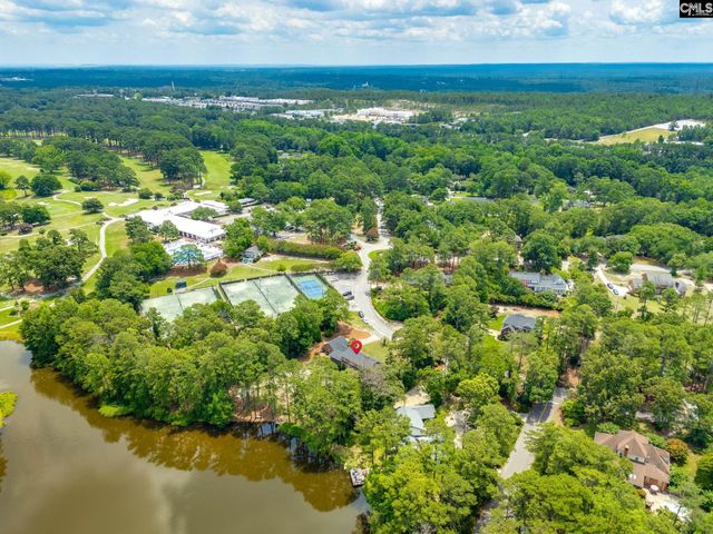 264 Southlake Road, Columbia, SC 29223