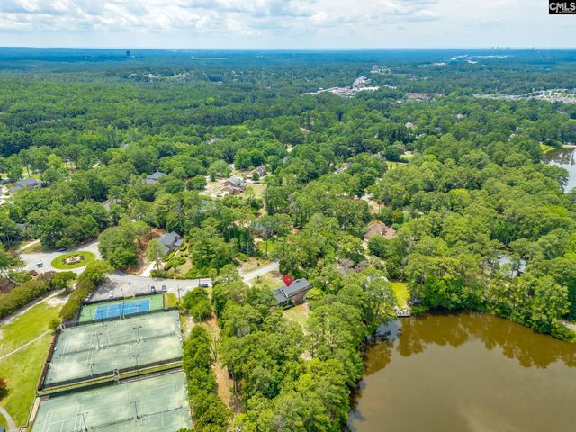 264 Southlake Road, Columbia, SC 29223