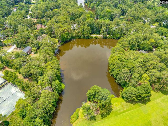 264 Southlake Road, Columbia, SC 29223