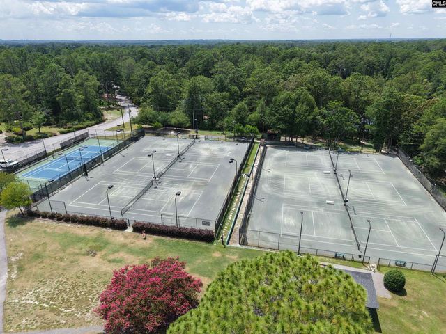 264 Southlake Road, Columbia, SC 29223