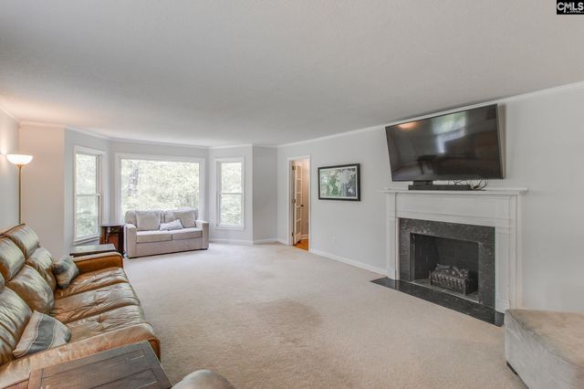 264 Southlake Road, Columbia, SC 29223