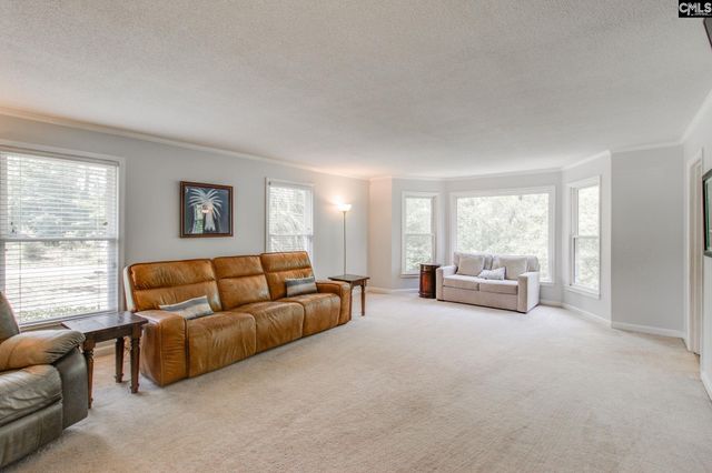 264 Southlake Road, Columbia, SC 29223