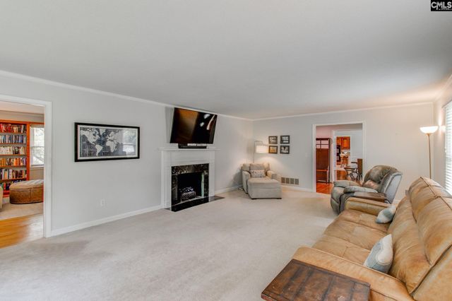 264 Southlake Road, Columbia, SC 29223