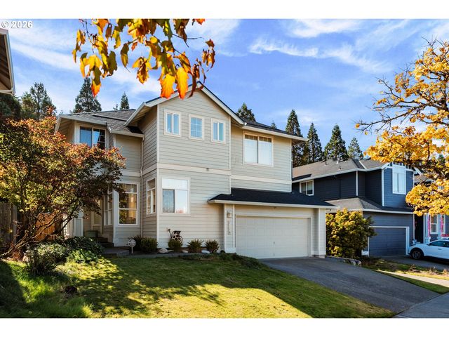 9290 Sw STONO Dr, Tualatin, OR 97062