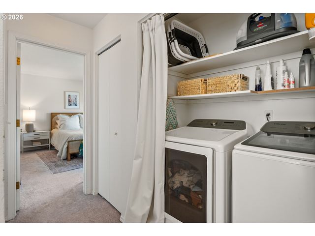 9290 Sw STONO Dr, Tualatin, OR 97062