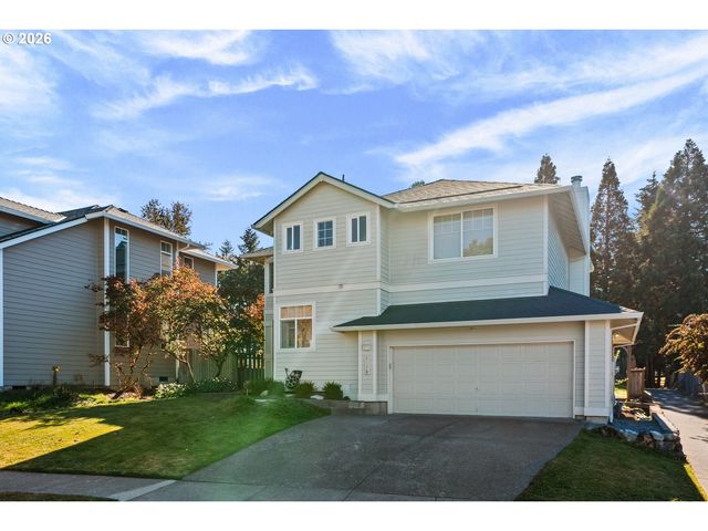 9290 Sw STONO Dr, Tualatin, OR 97062