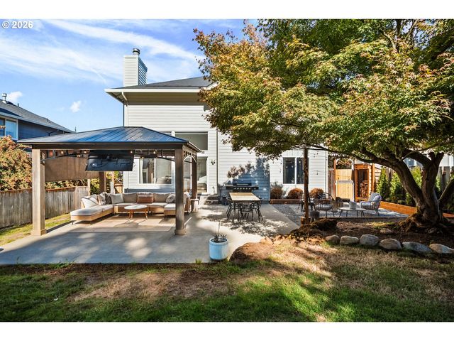 9290 Sw STONO Dr, Tualatin, OR 97062
