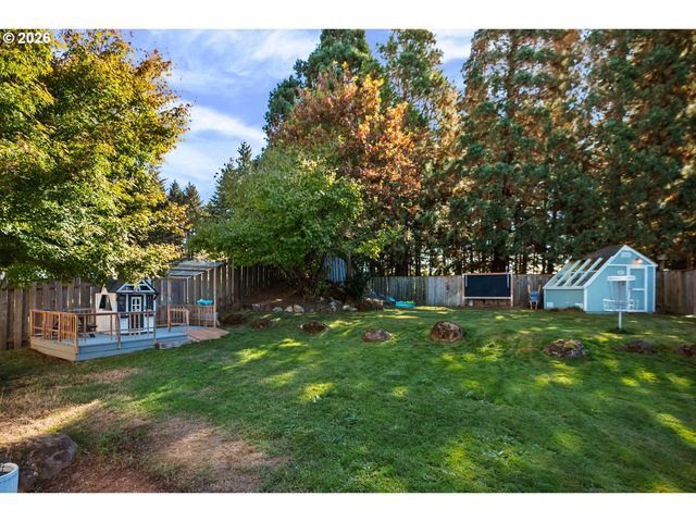 9290 Sw STONO Dr, Tualatin, OR 97062