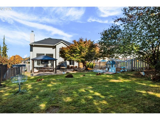 9290 Sw STONO Dr, Tualatin, OR 97062