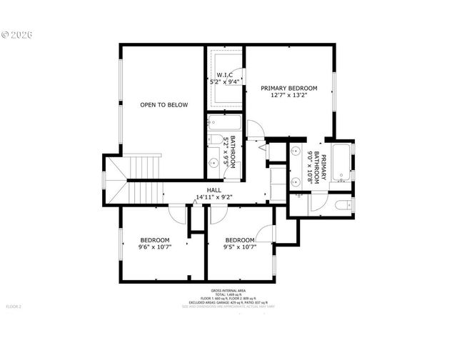 9290 Sw STONO Dr, Tualatin, OR 97062