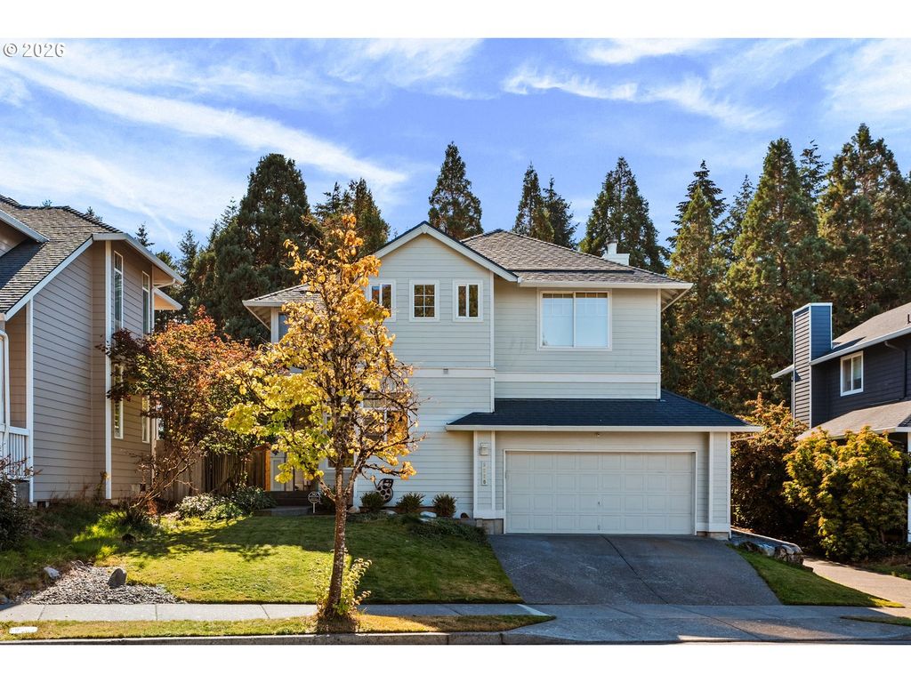 9290 Sw STONO Dr, Tualatin, OR 97062