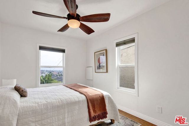 878 W 21st Street, San Pedro, CA 90007