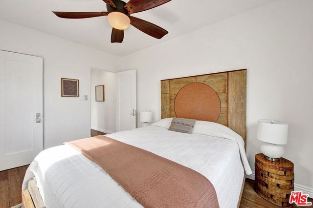878 W 21st Street, San Pedro, CA 90007