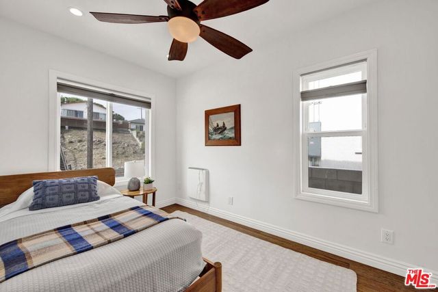 878 W 21st Street, San Pedro, CA 90007