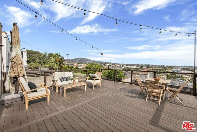 878 W 21st Street, San Pedro, CA 90007