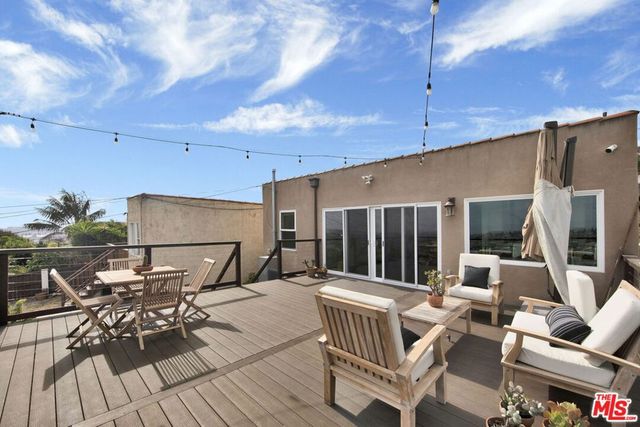 878 W 21st Street, San Pedro, CA 90007