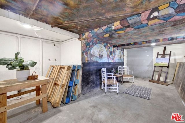 878 W 21st Street, San Pedro, CA 90007