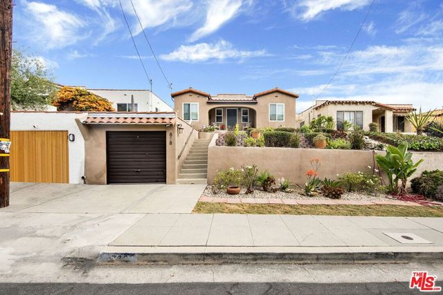878 W 21st Street, San Pedro, CA 90007