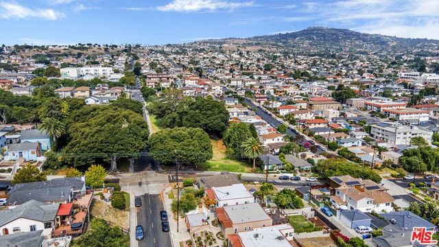 878 W 21st Street, San Pedro, CA 90007