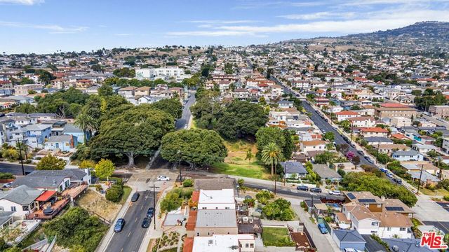 878 W 21st Street, San Pedro, CA 90007