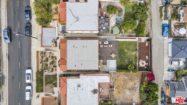 878 W 21st Street, San Pedro, CA 90007