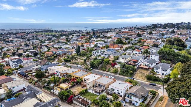 878 W 21st Street, San Pedro, CA 90007