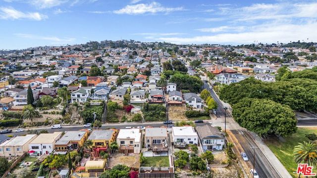 878 W 21st Street, San Pedro, CA 90007