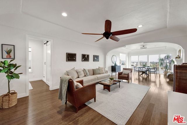 878 W 21st Street, San Pedro, CA 90007