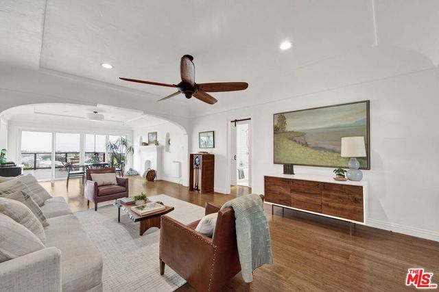 878 W 21st Street, San Pedro, CA 90007
