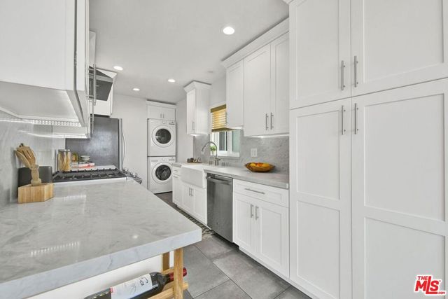 878 W 21st Street, San Pedro, CA 90007