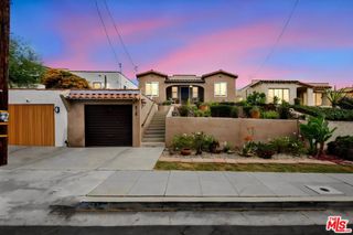 878 W 21st Street, Los Angeles, CA 90007