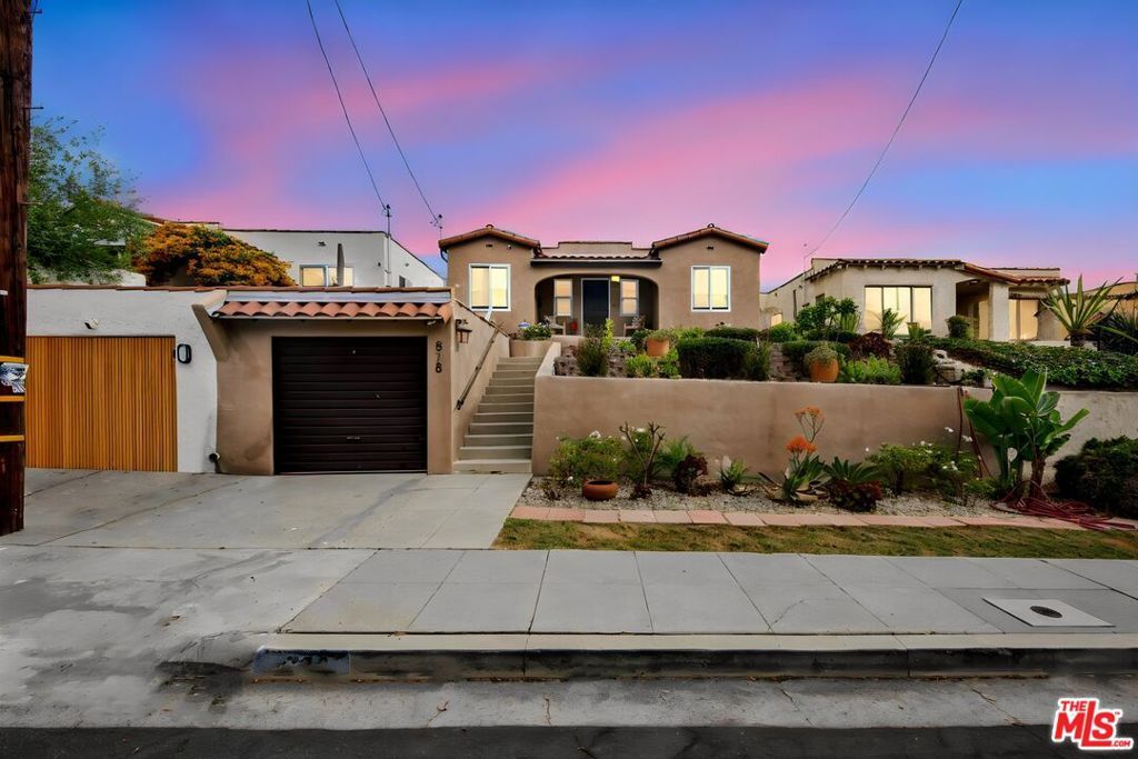 878 W 21st Street, San Pedro, CA 90007