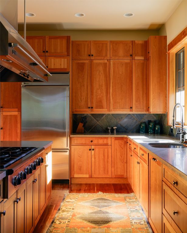 1055 Skywood Road, Big Sky, MT 59716 photo 13