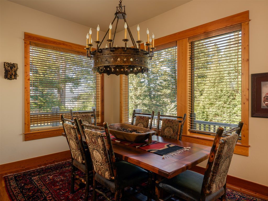 1055 Skywood Road, Big Sky, MT 59716 photo 14