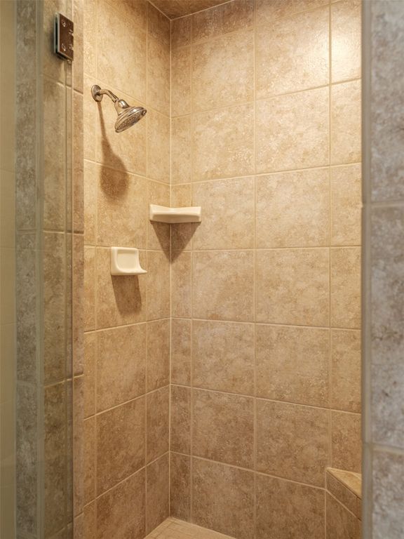 1055 Skywood Road, Big Sky, MT 59716 photo 23