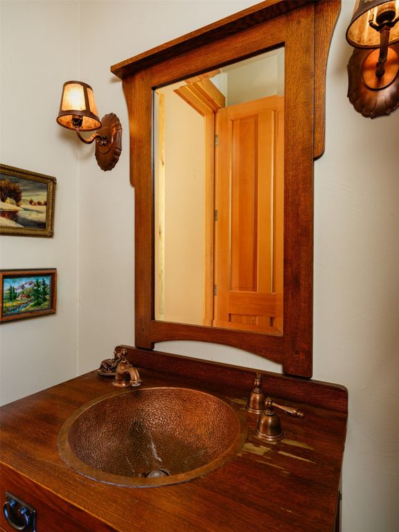 1055 Skywood Road, Big Sky, MT 59716 photo 25