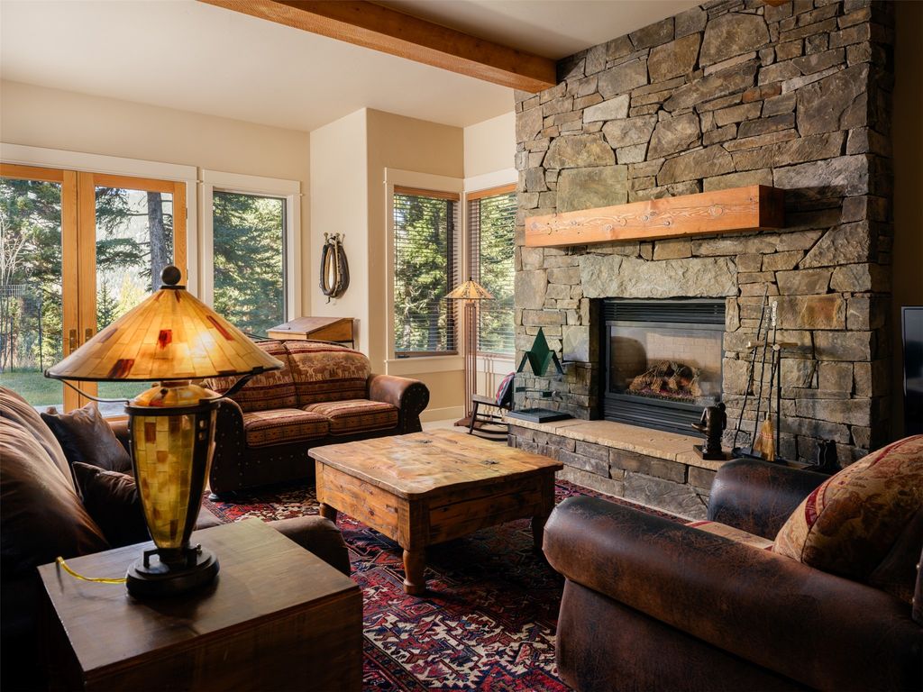 1055 Skywood Road, Big Sky, MT 59716 photo 26