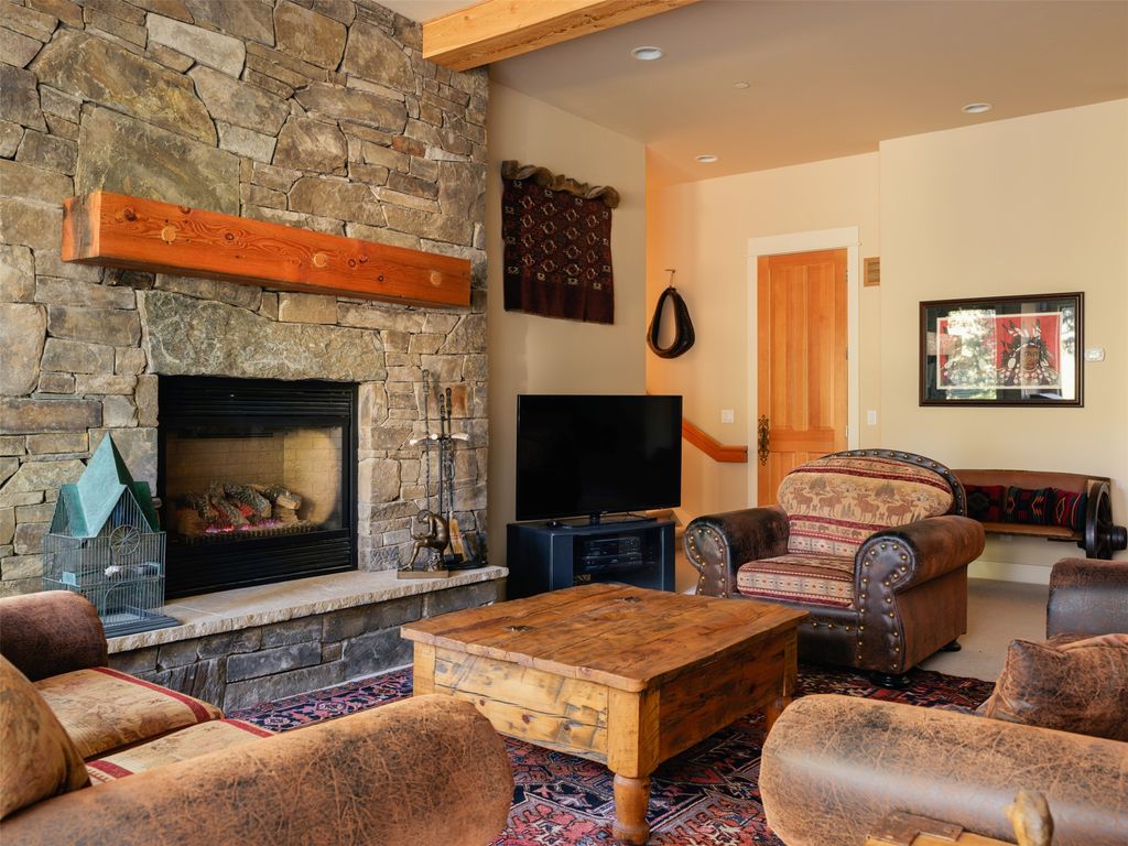 1055 Skywood Road, Big Sky, MT 59716 photo 27