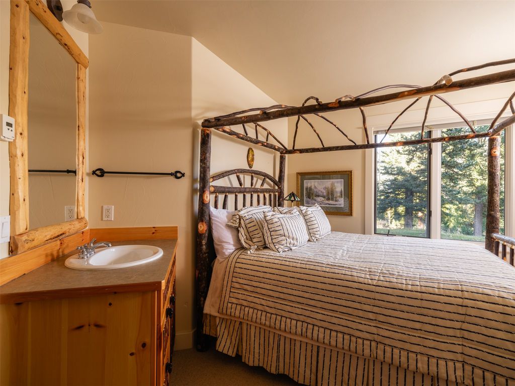 1055 Skywood Road, Big Sky, MT 59716 photo 37