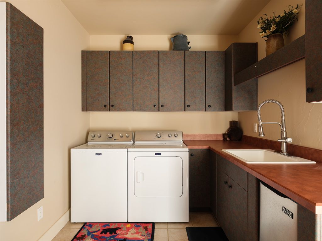 1055 Skywood Road, Big Sky, MT 59716 photo 38